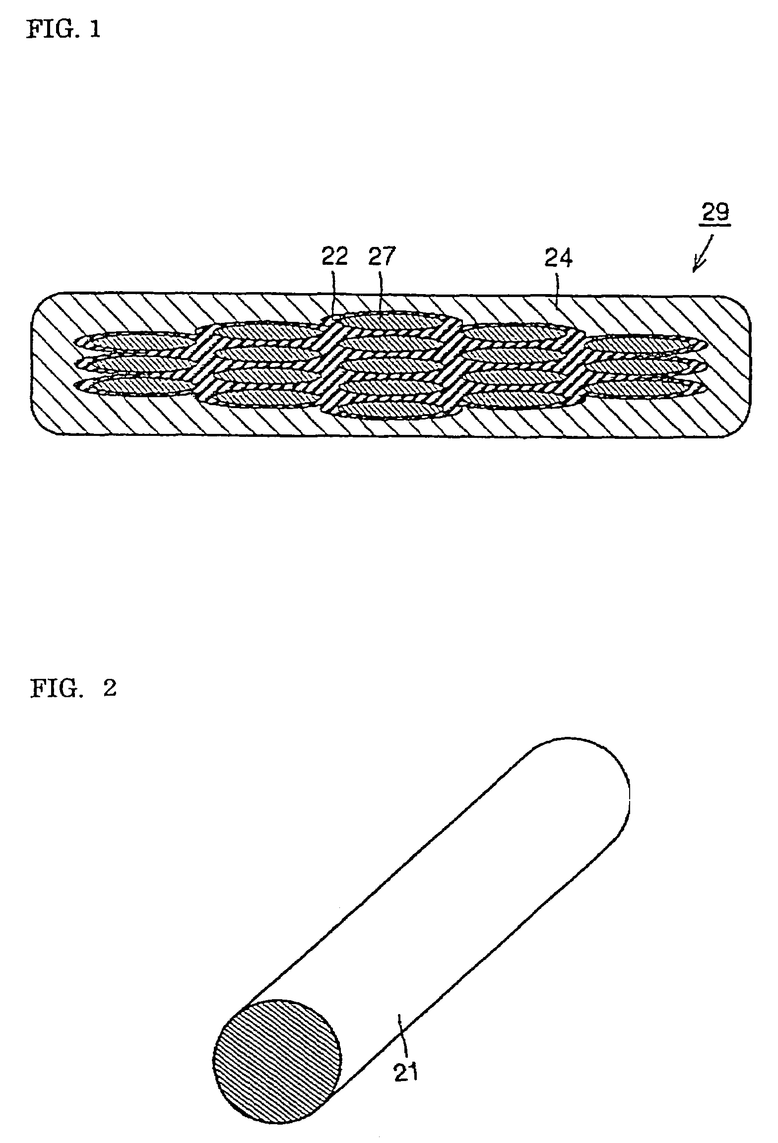 Oxide high-temperature superconducting wire and method of producing the same