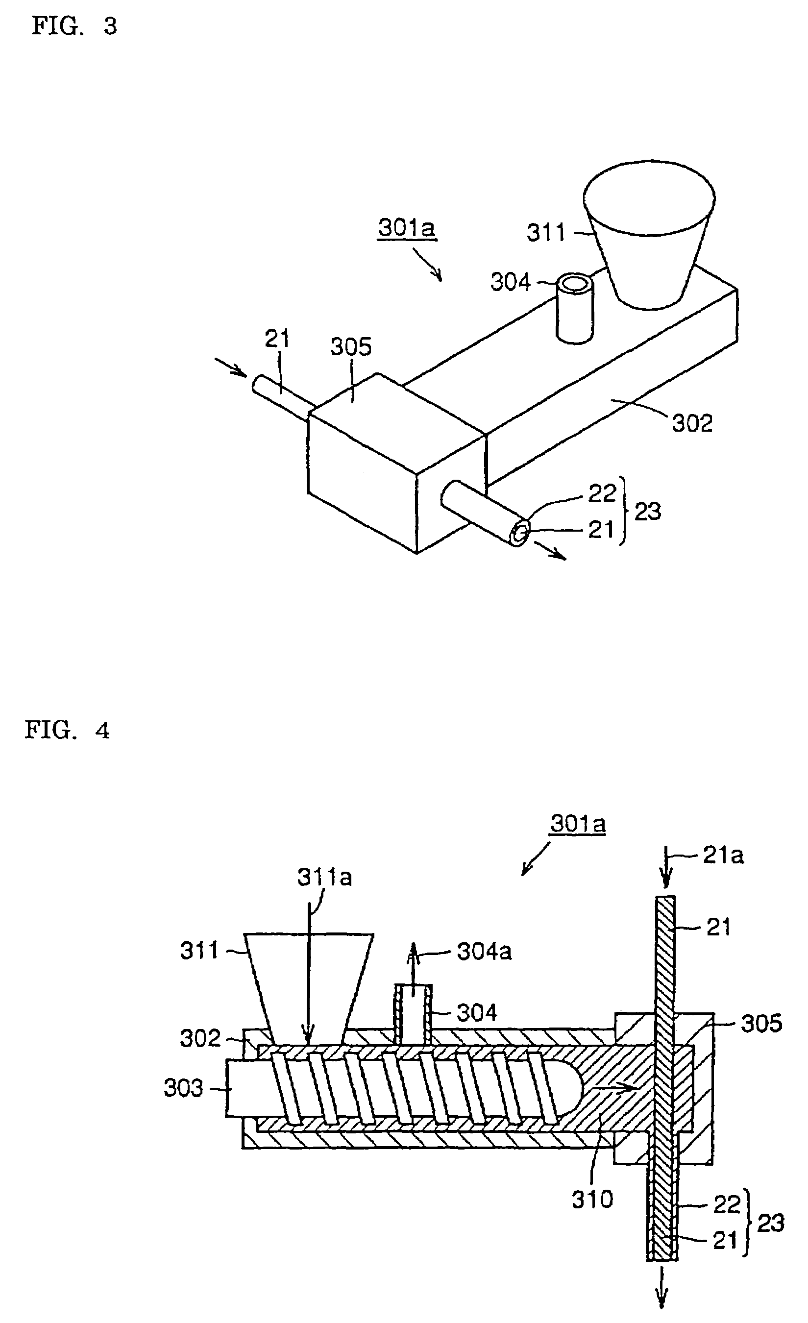 Oxide high-temperature superconducting wire and method of producing the same