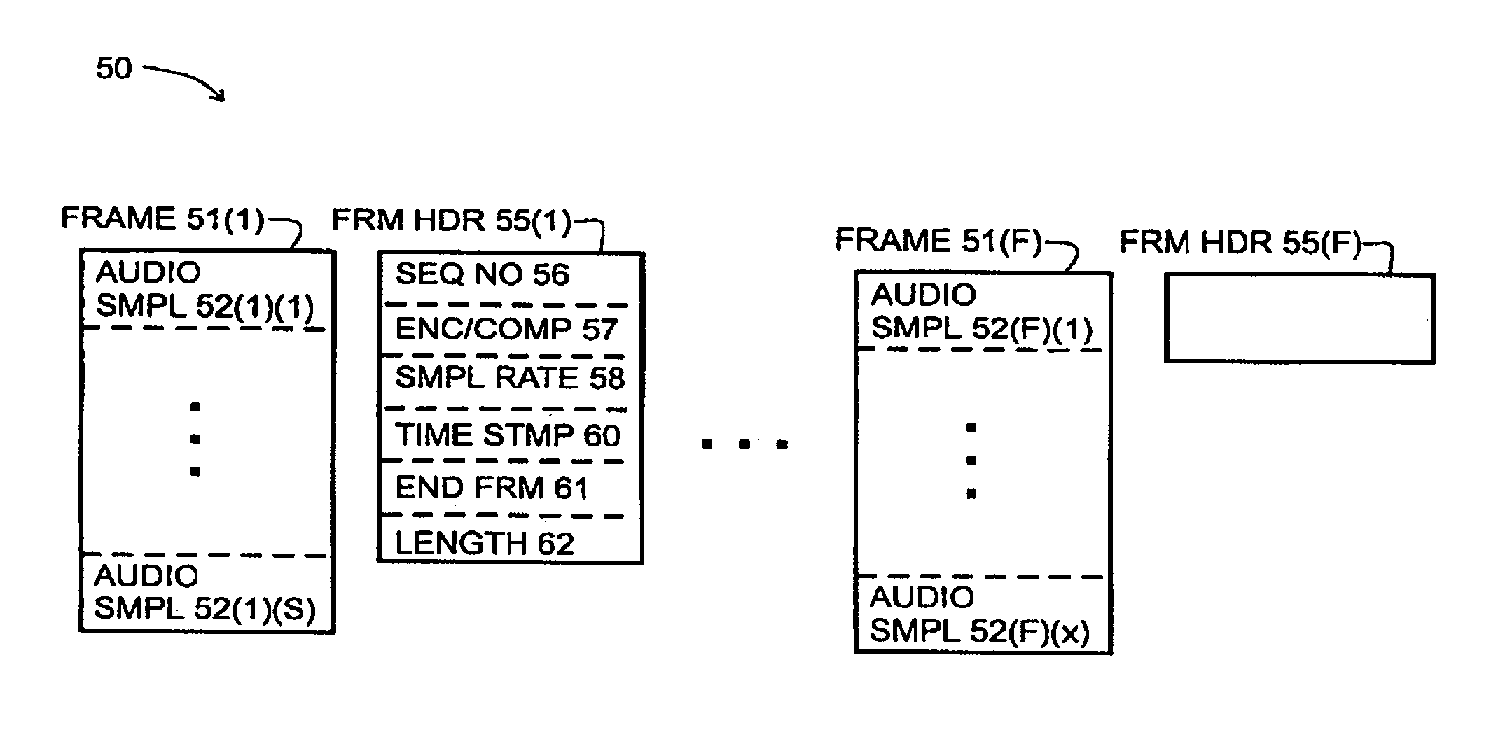 Systems and methods for synchronizing operations among a plurality of independently clocked digital data processing devices without a voltage controlled crystal oscillator