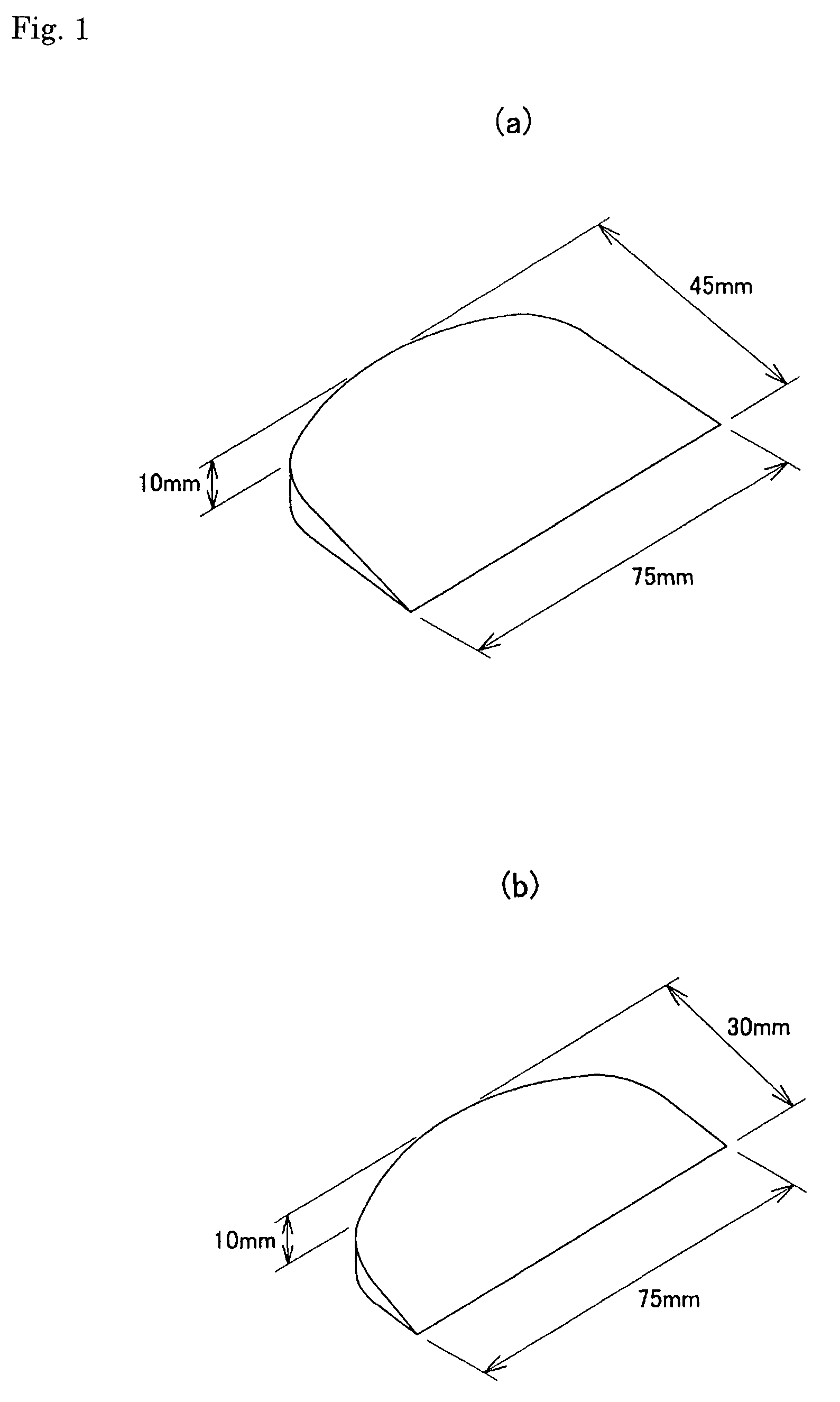 Shoe bottom repair agent and shoe bottom repair set utilizing the same