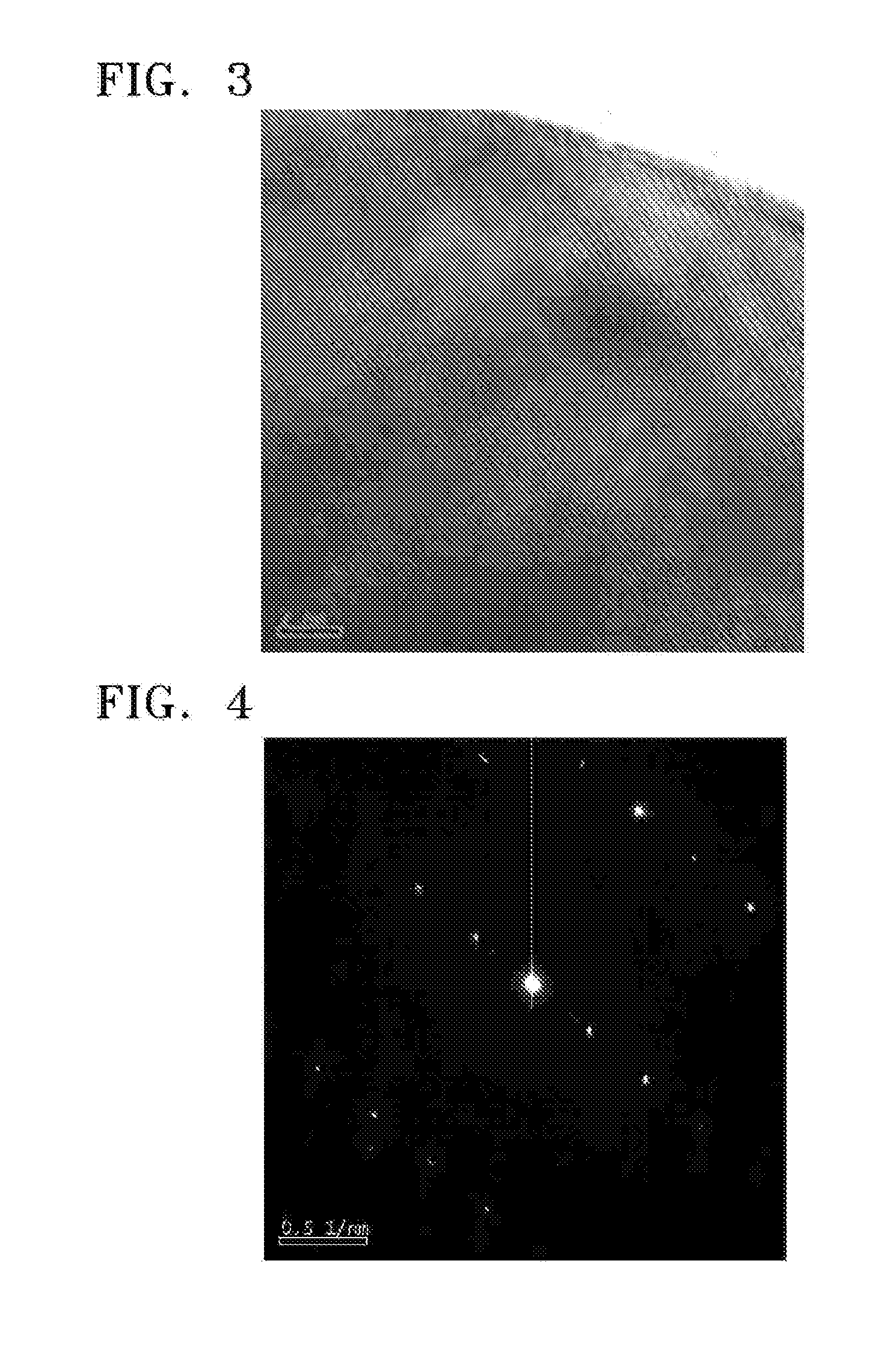 Nanoporous tungsten carbide catalyst and preparation method thereof