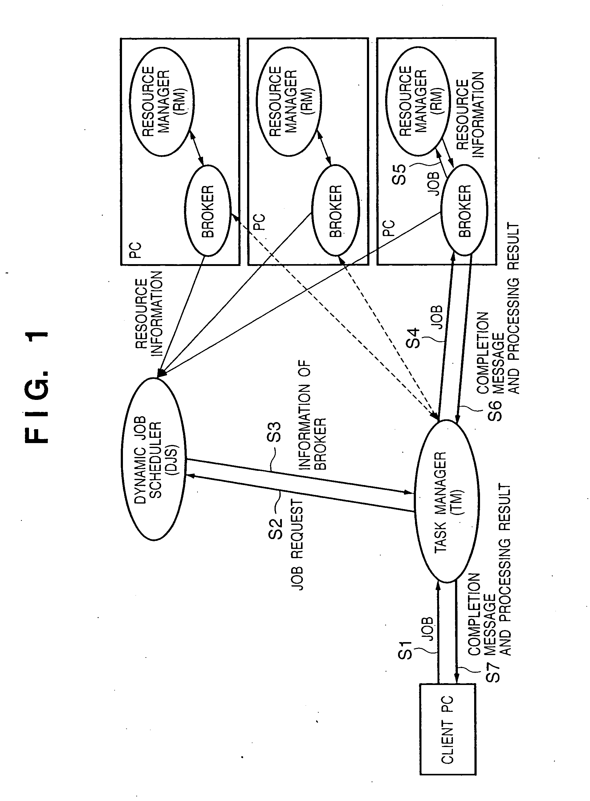 Information processing apparatus and its control method, and image processing method