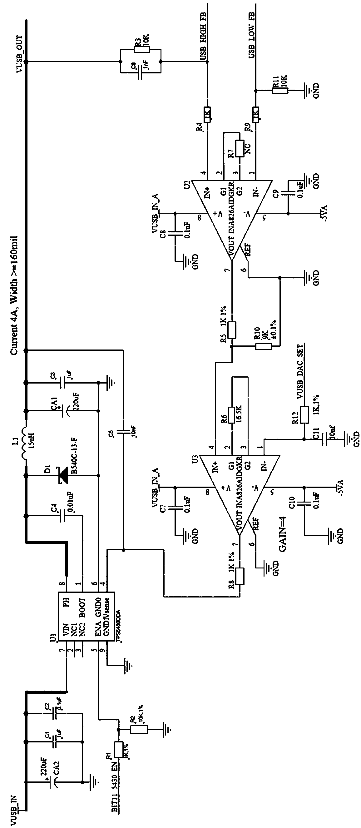 Charger mainboard test equipment for simulating Qi standard wireless charging by using real coil