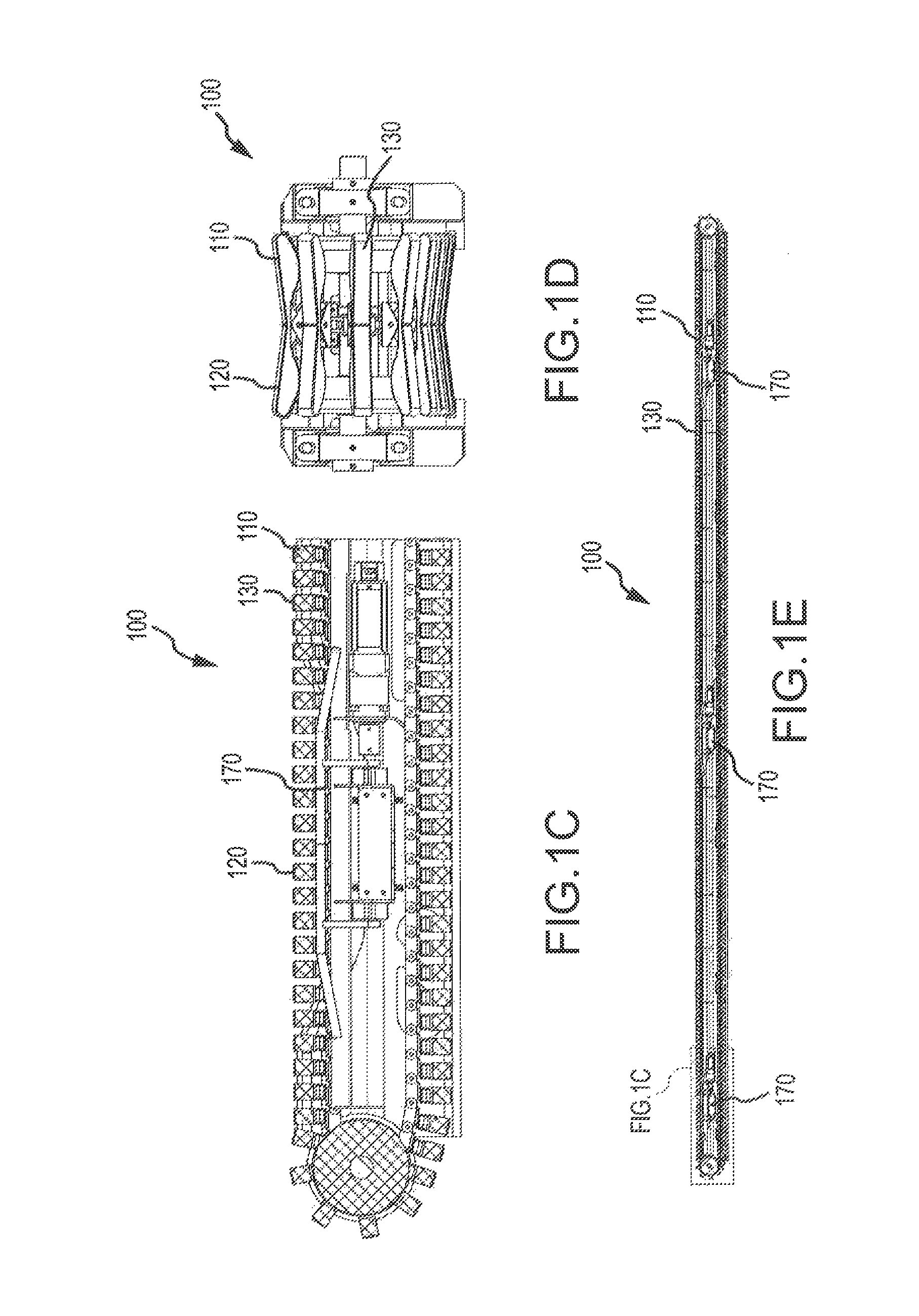 Weighing and sorting system and method