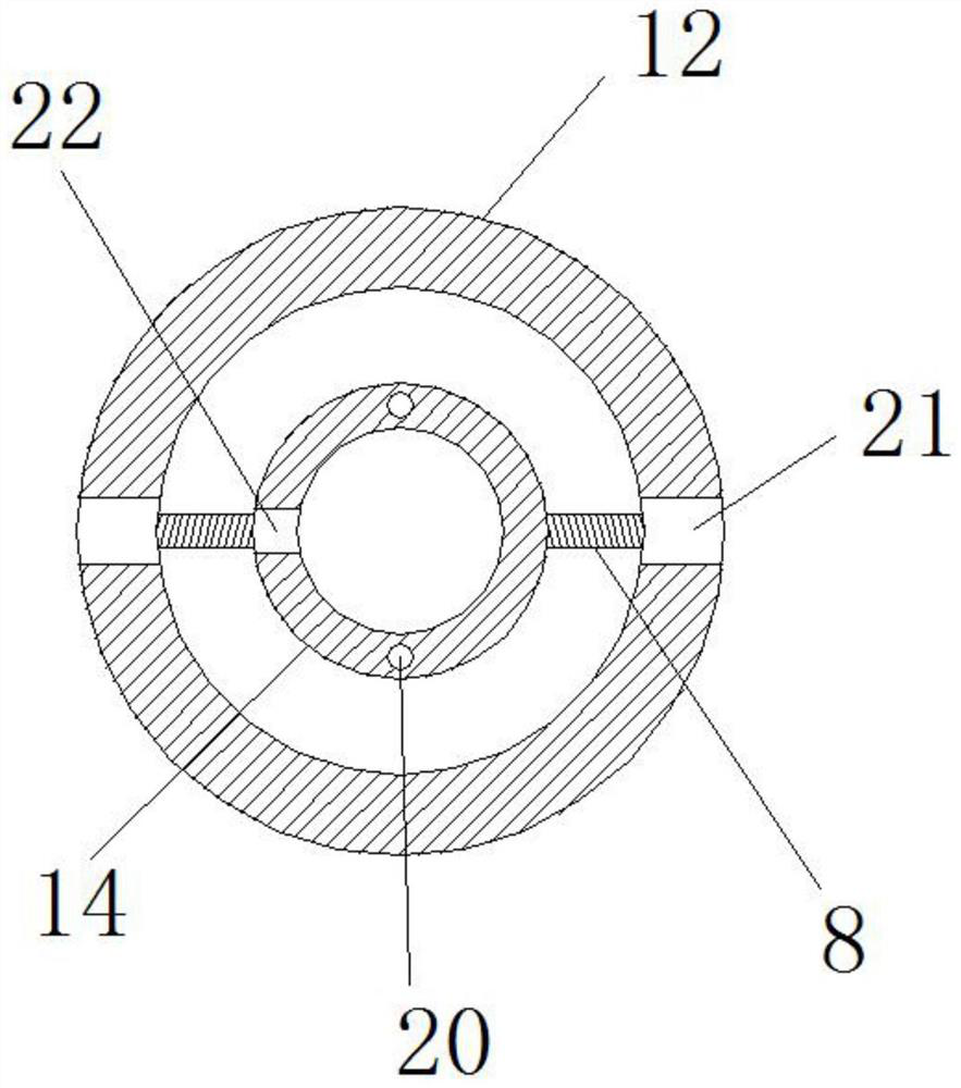 Clinical adverse drug reaction monitoring device with alarm function