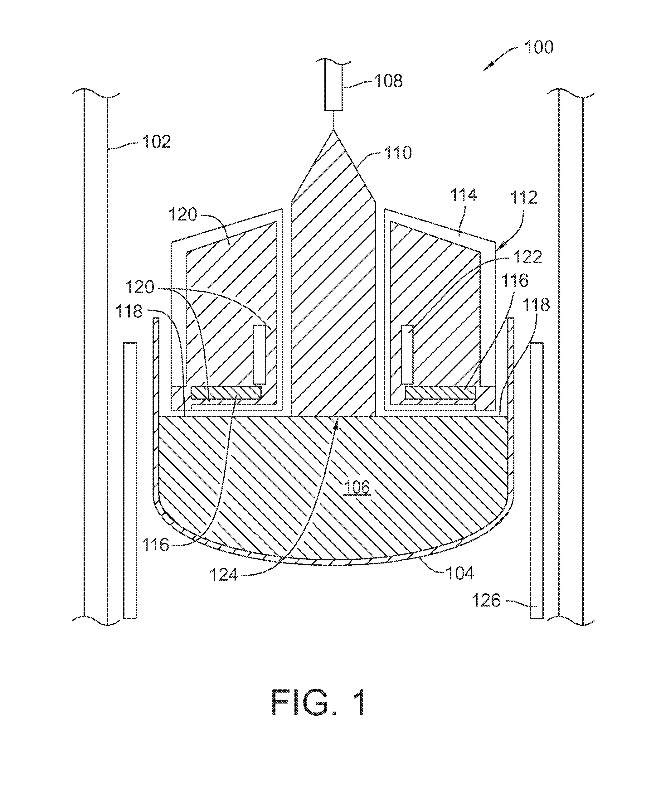 Methods and systems for deterministic and multithreaded script objects and script engine