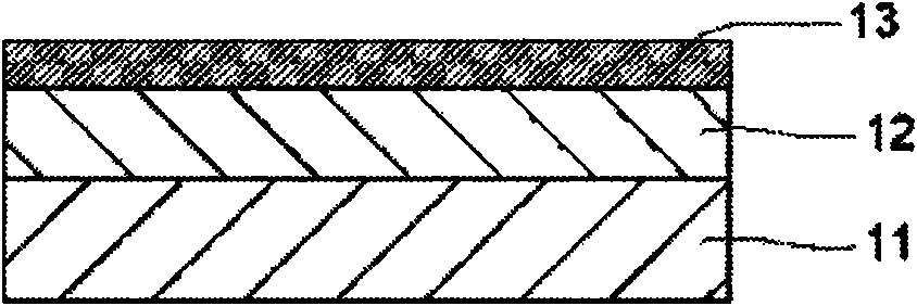 Polymer, resist composition, and process for producing semiconductor using resist composition