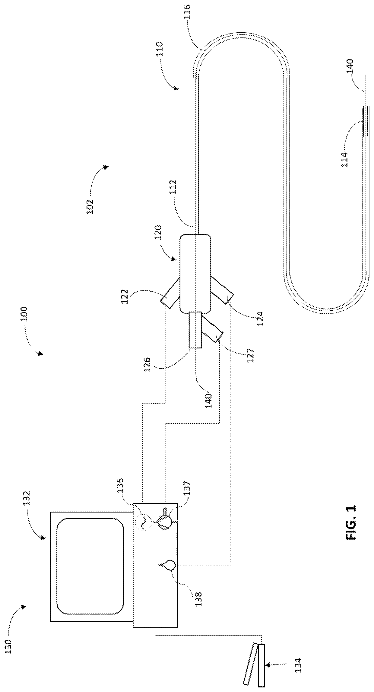 Surgical systems with sesnsing and machine learning capabilities and methods thereof