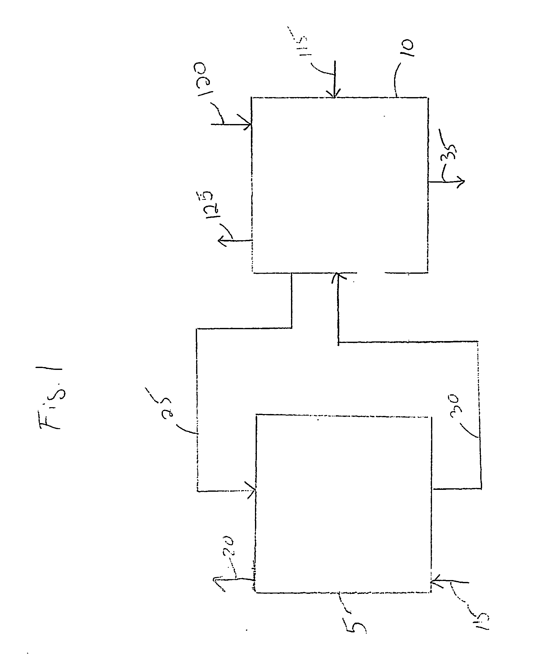 Electrochemical process for decomposition of hydrogen sulfide and production of sulfur
