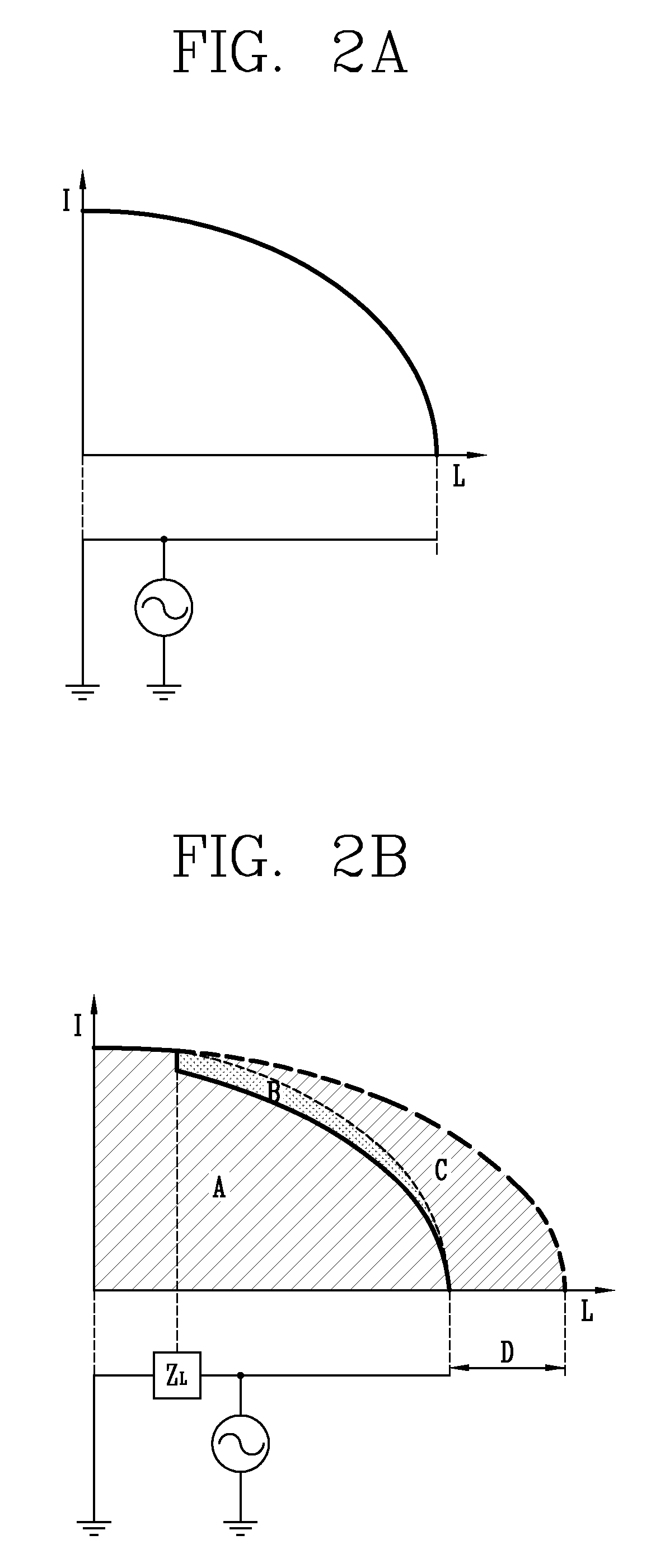 Resonant frequency tunable antenna