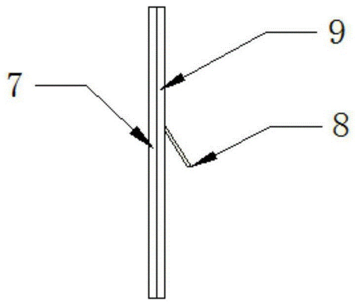 handheld seeder