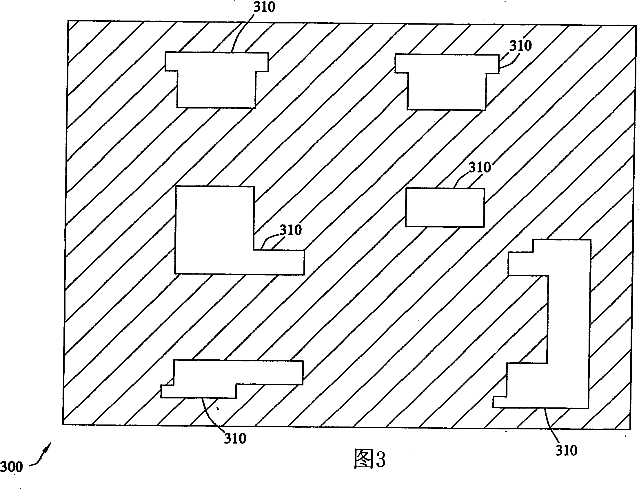 Method of enhancing phase shift masks