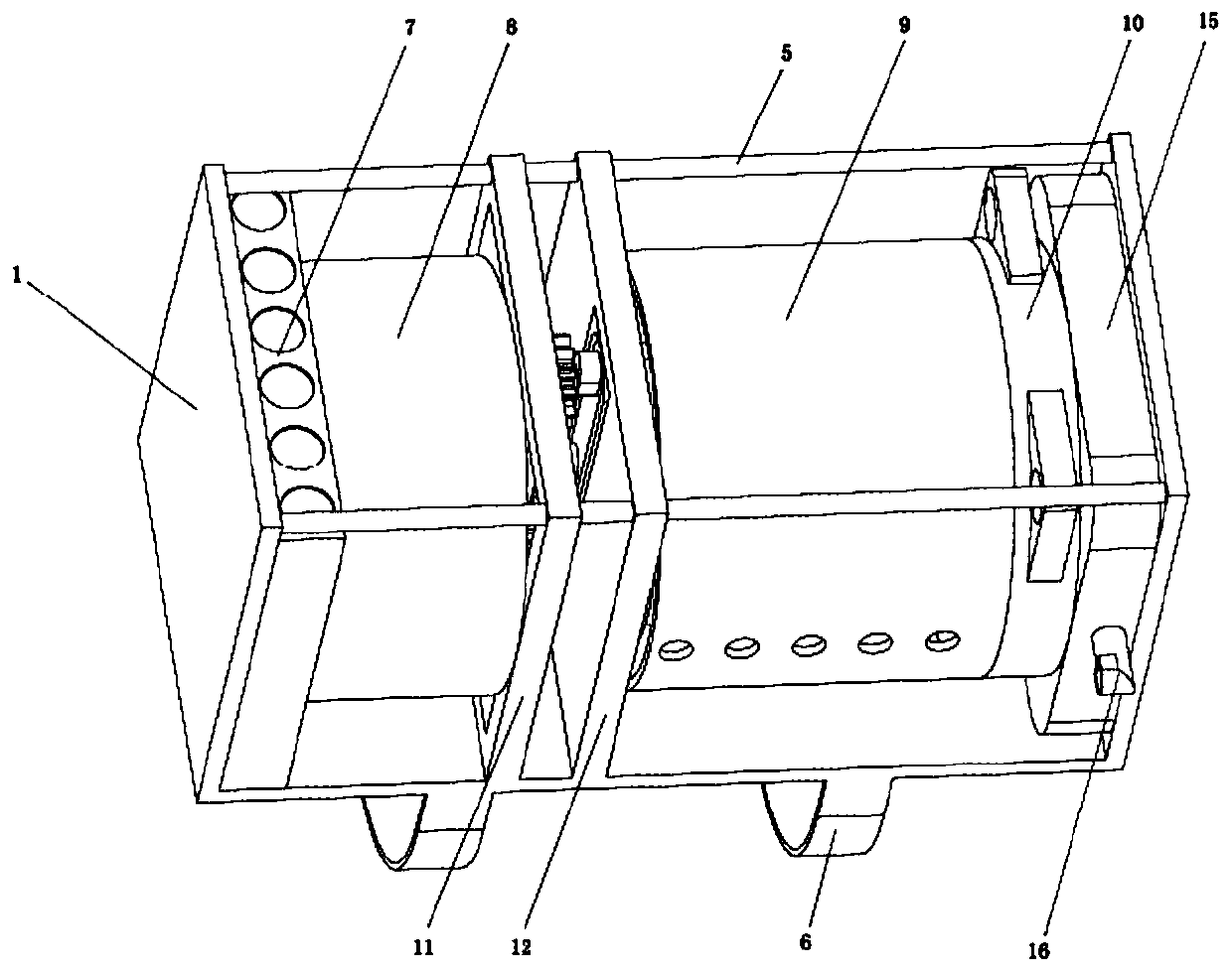 Protective mask and protective face shield isolated by positive-pressure air barrier