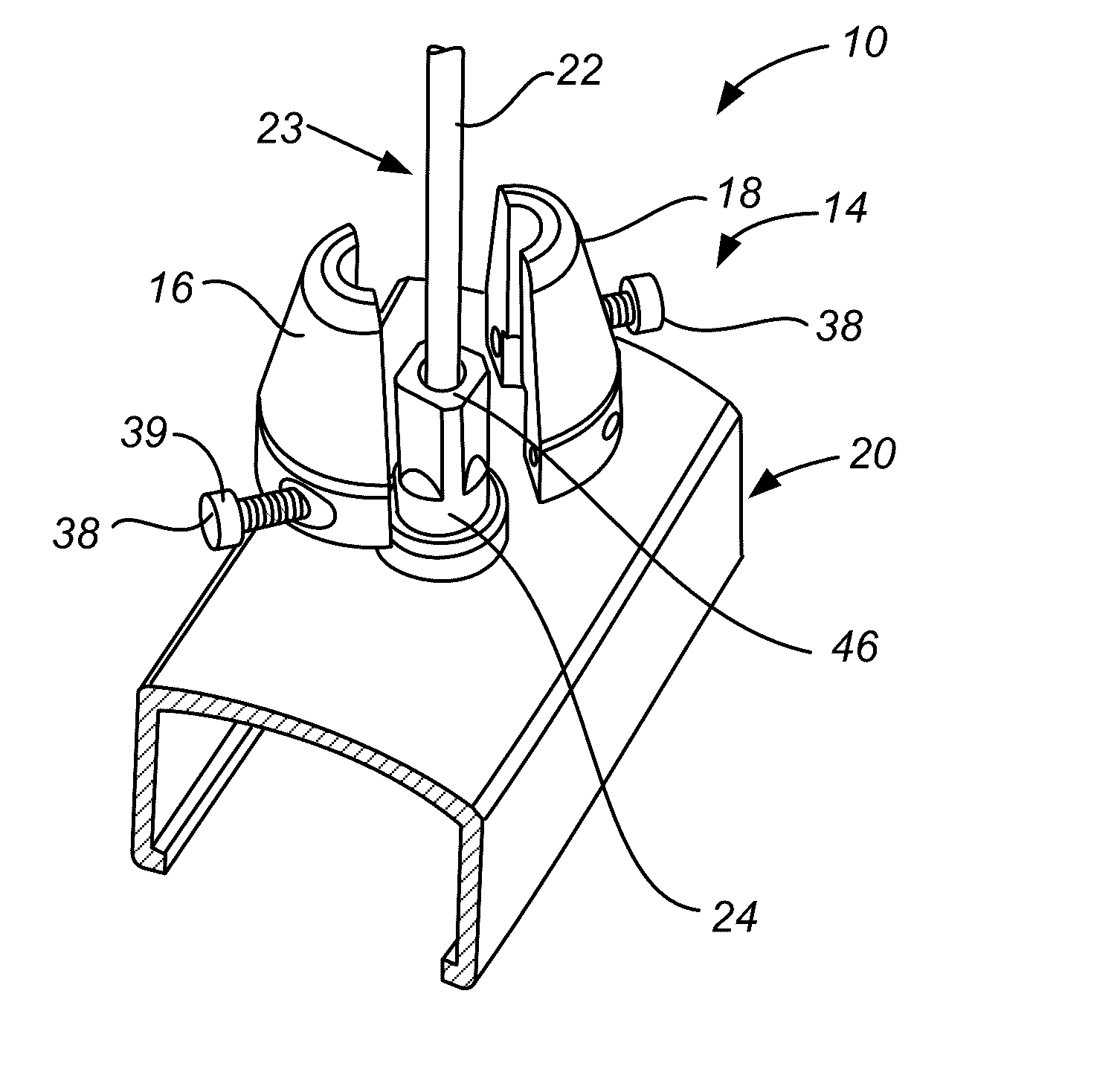 Vehicle Spoke Wheel Weight