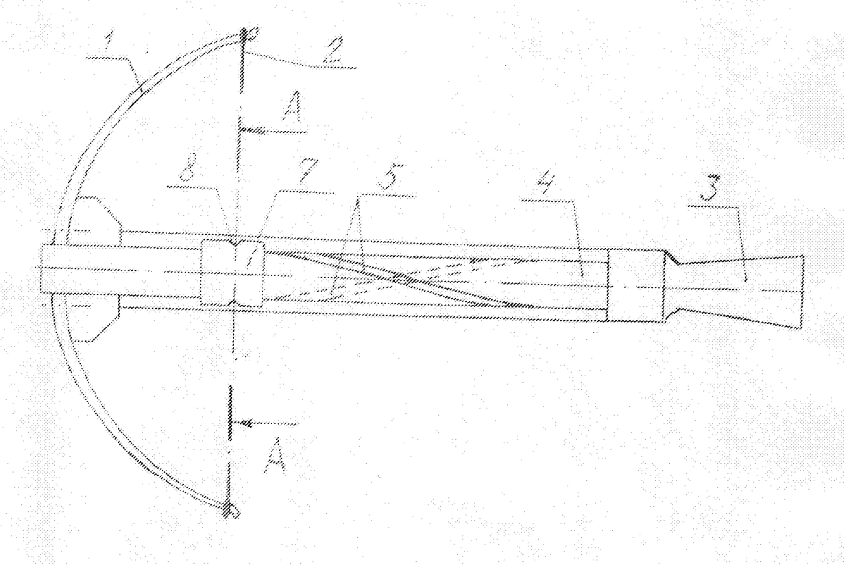 Crossbow