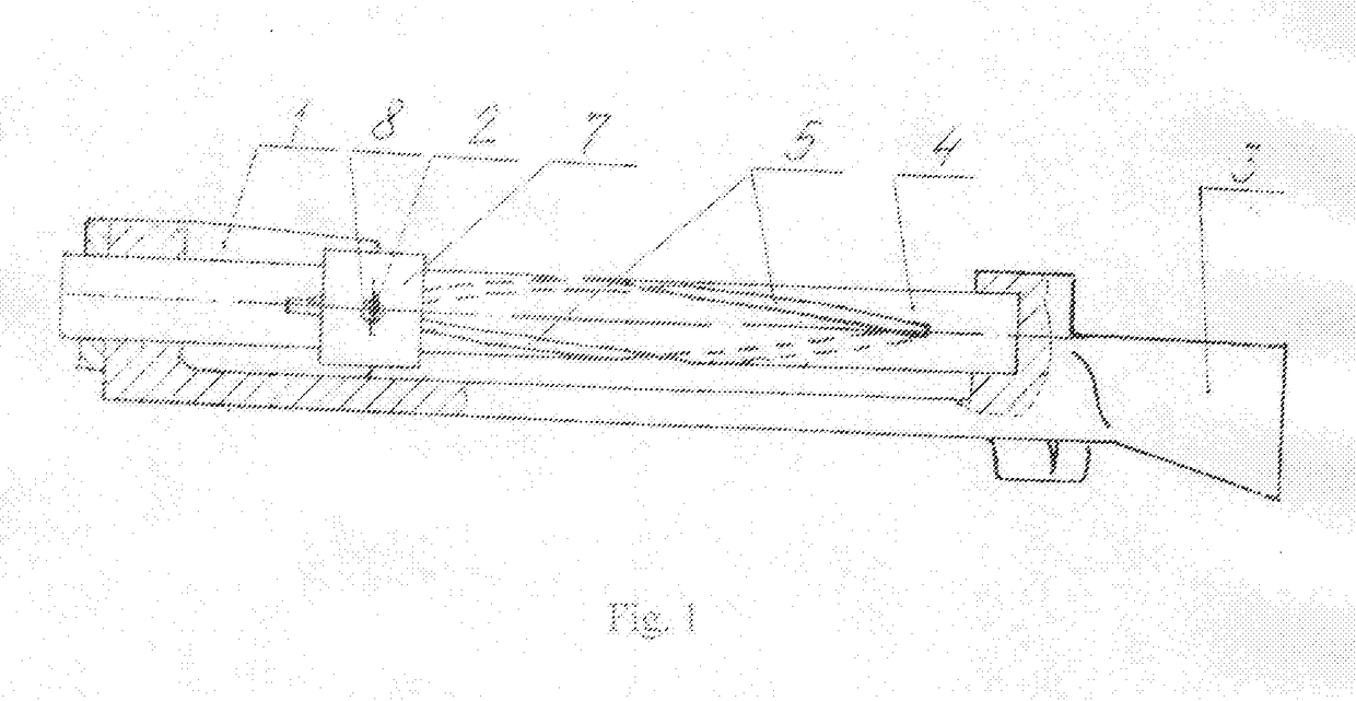 Crossbow