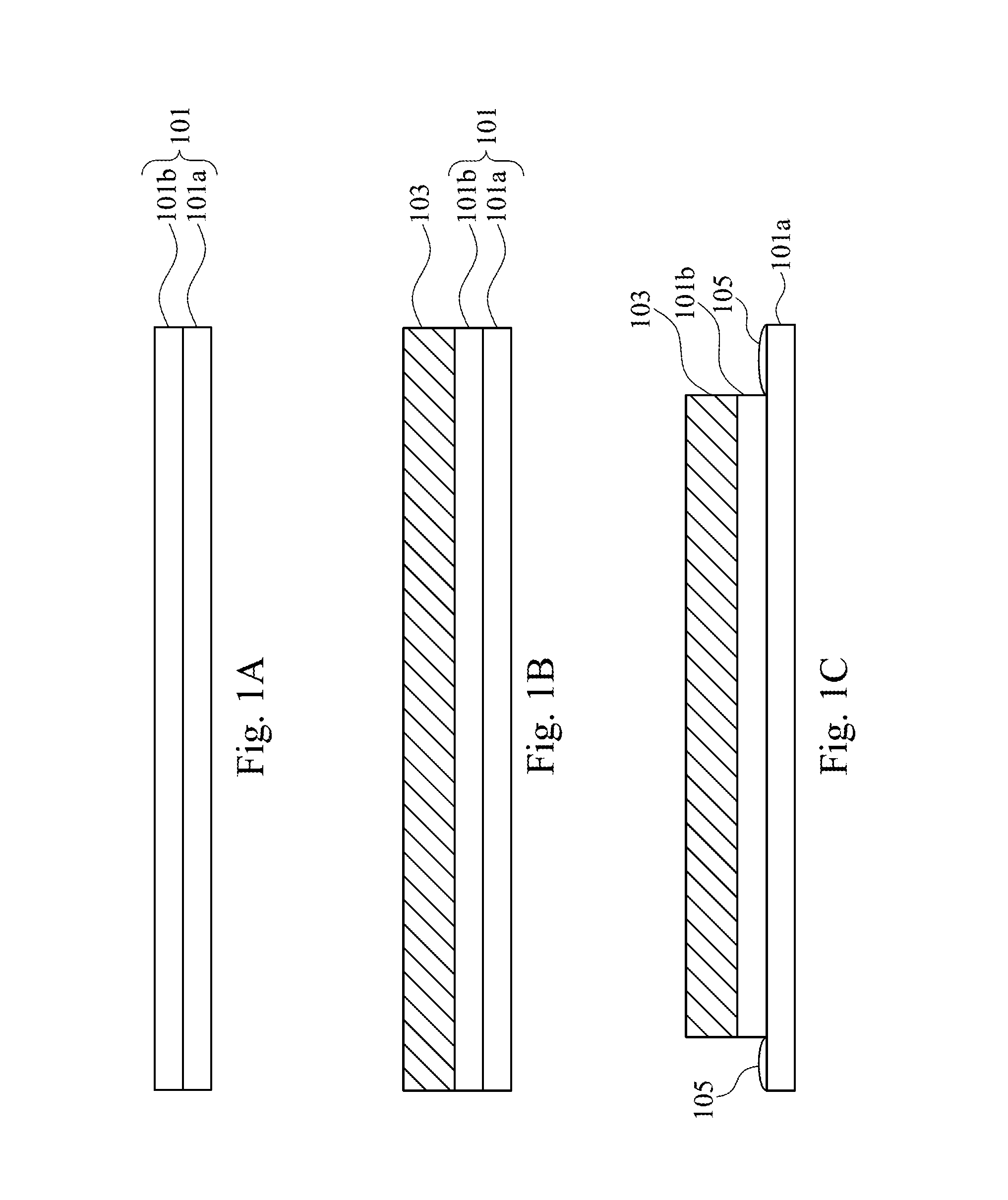 Structure and method for packaging organic photoelectric device