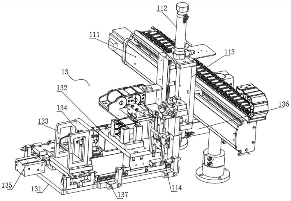 KDCX circuit breaker low-resistance test equipment