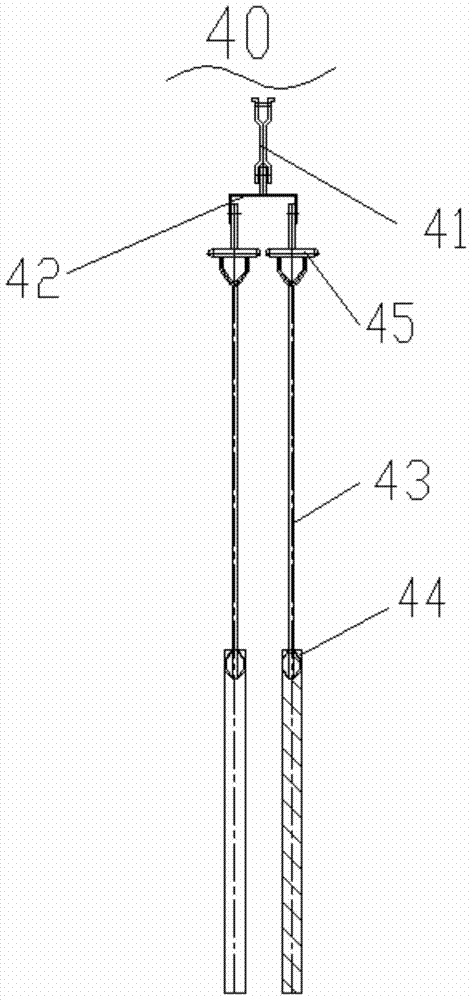 a drying equipment