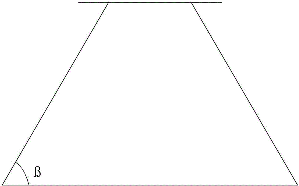 A Construction Method of Controlled Blasting in Tunnel Damping Holes