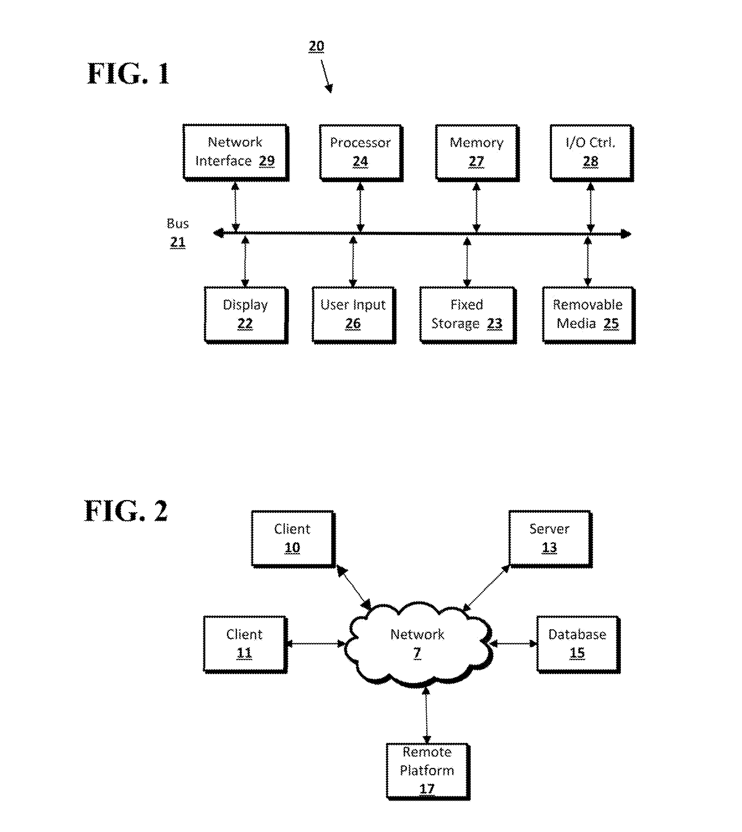 Wearable Device Multi-mode System