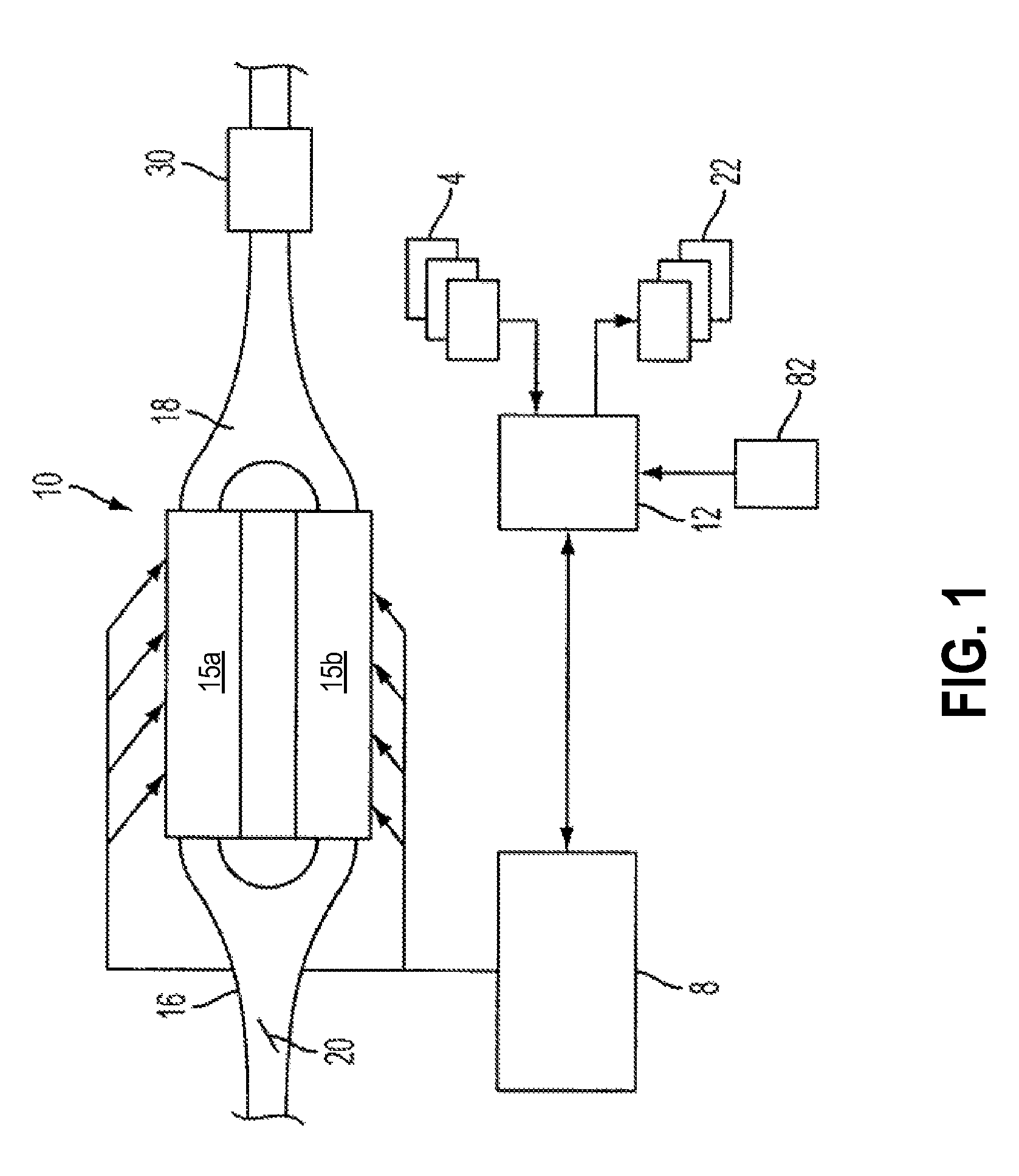 Methods and systems for pre-ignition control in a variable displacement engine