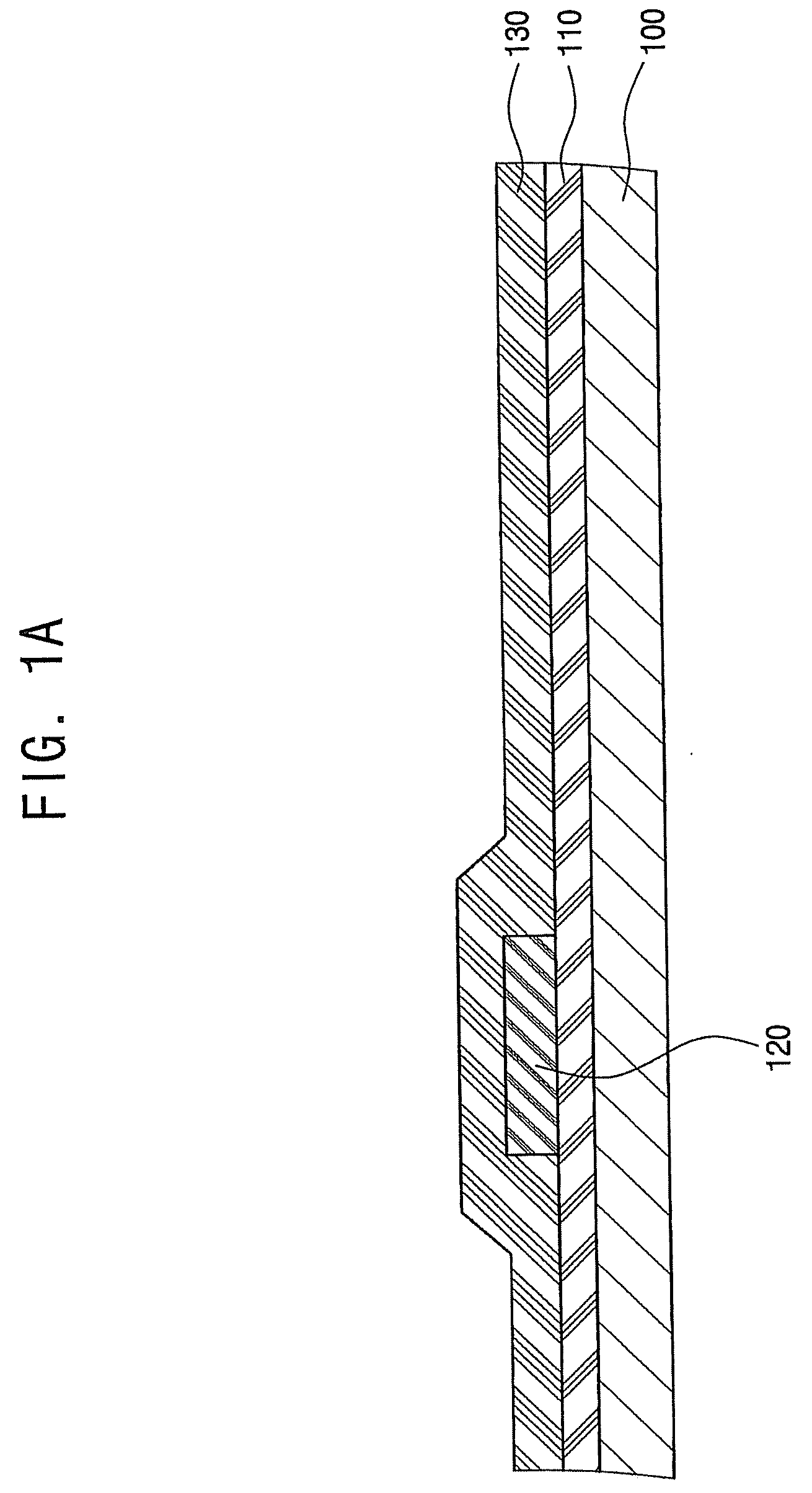 Thin film transistor, method of fabricating the same, and organic light emitting diode display device having the TFT