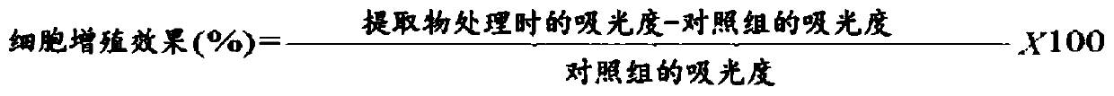 Cosmetic composition comprising styphnolobium japonicum fruit fermented solution or extract liquid thereof as effective ingredient for reducing skin wrinkle and preparation method therefor