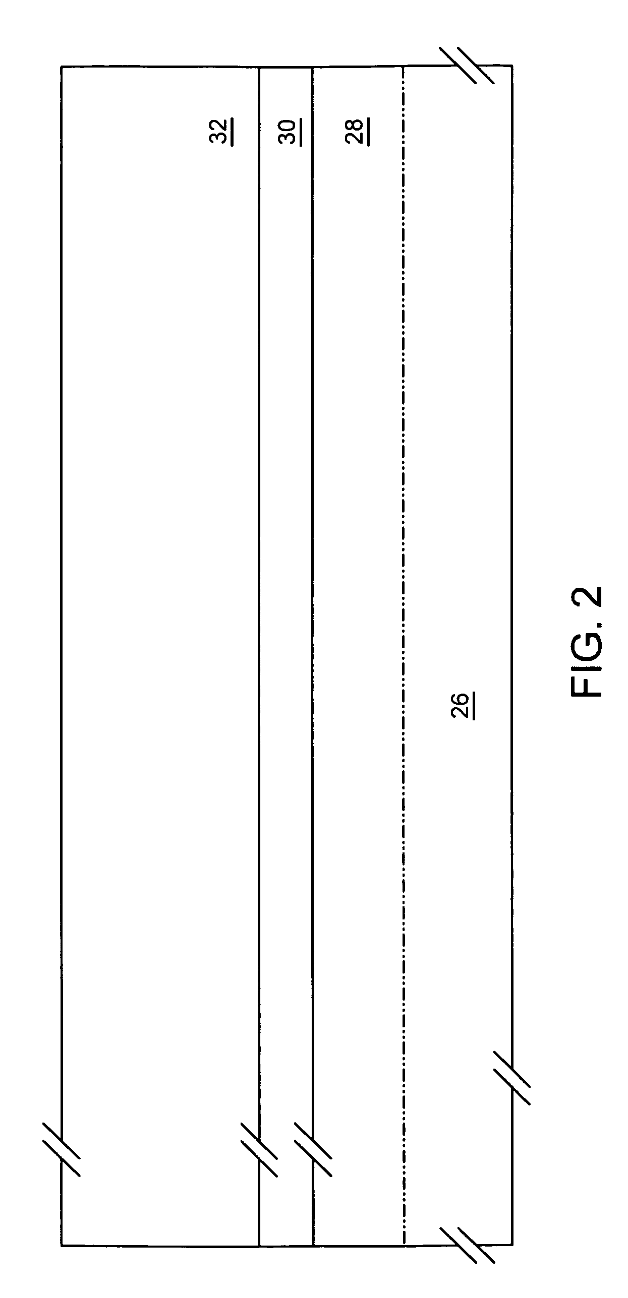 Integration of high-voltage devices and other devices