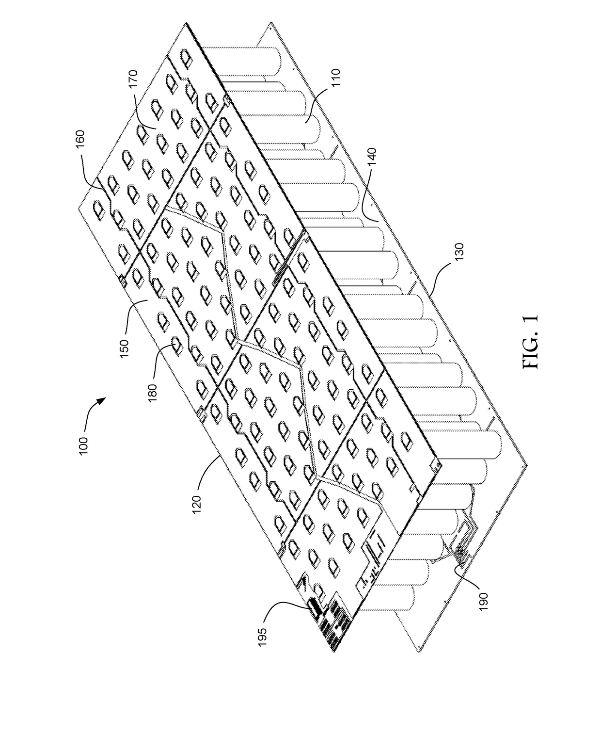 Aircraft Battery Systems and Aircraft Including Same