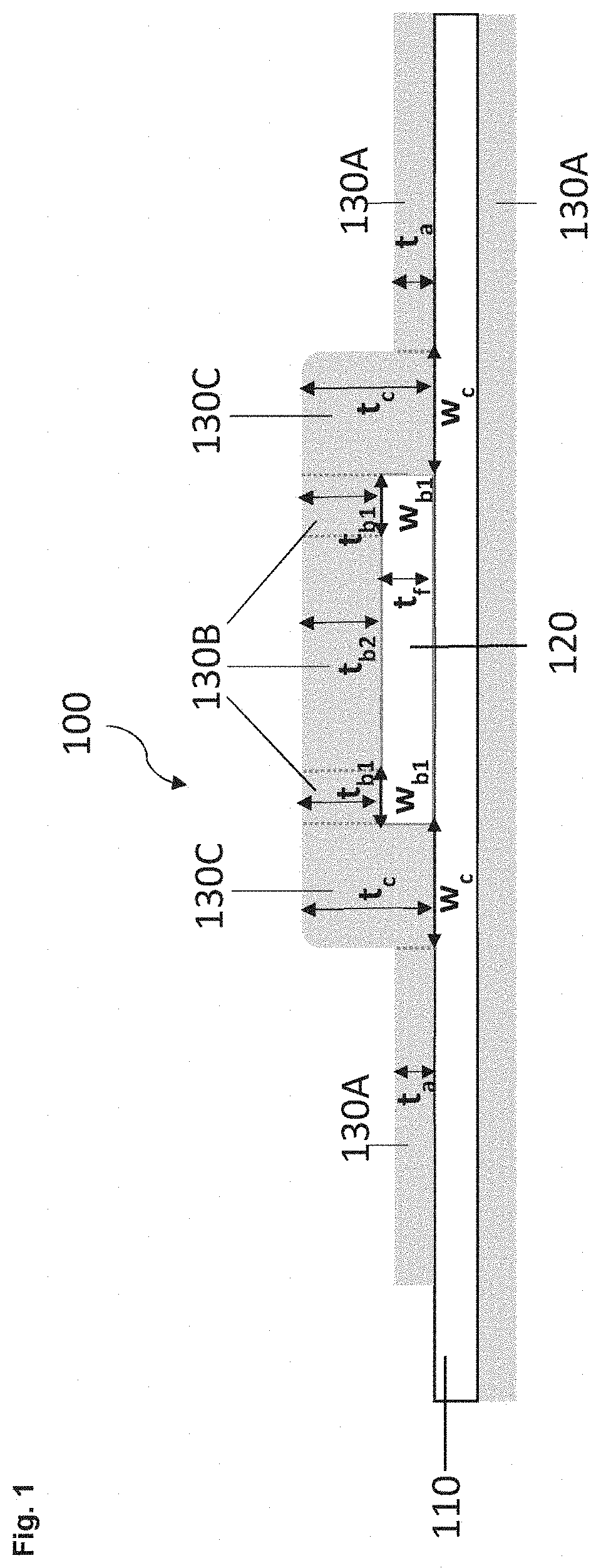 security-document-and-manufacturing-method-thereof-eureka-patsnap