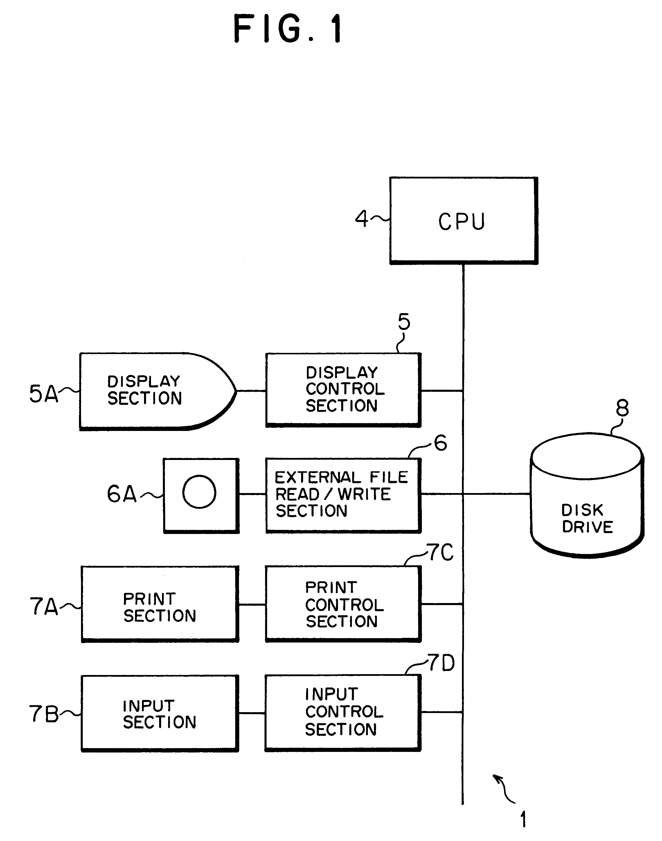 Method for solving a layout optimization problem, and computer-readable recording medium having a layout optimization problem processing program recorded thereon