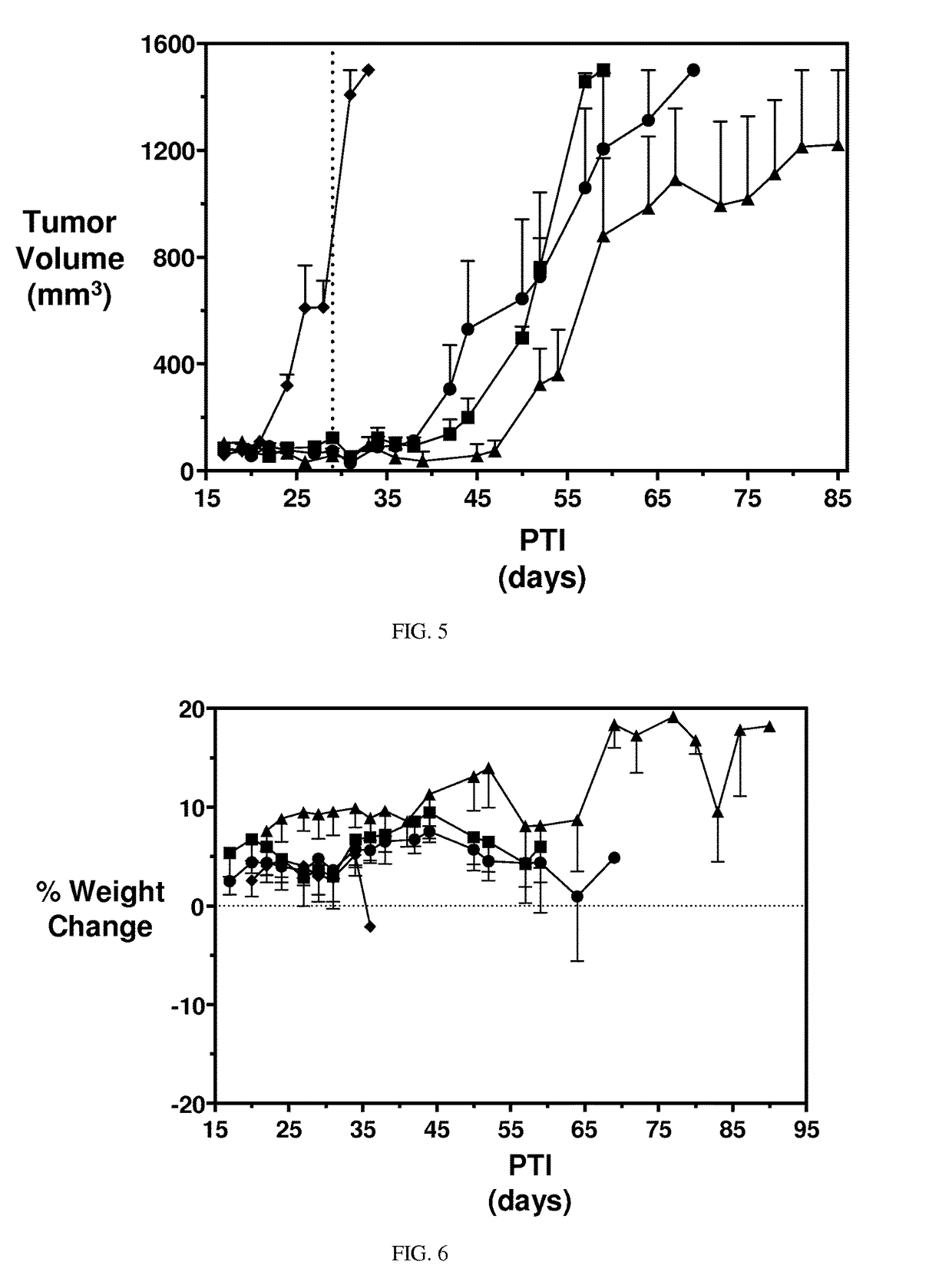 Conjugates for treating diseases caused by PSMA expressing cells