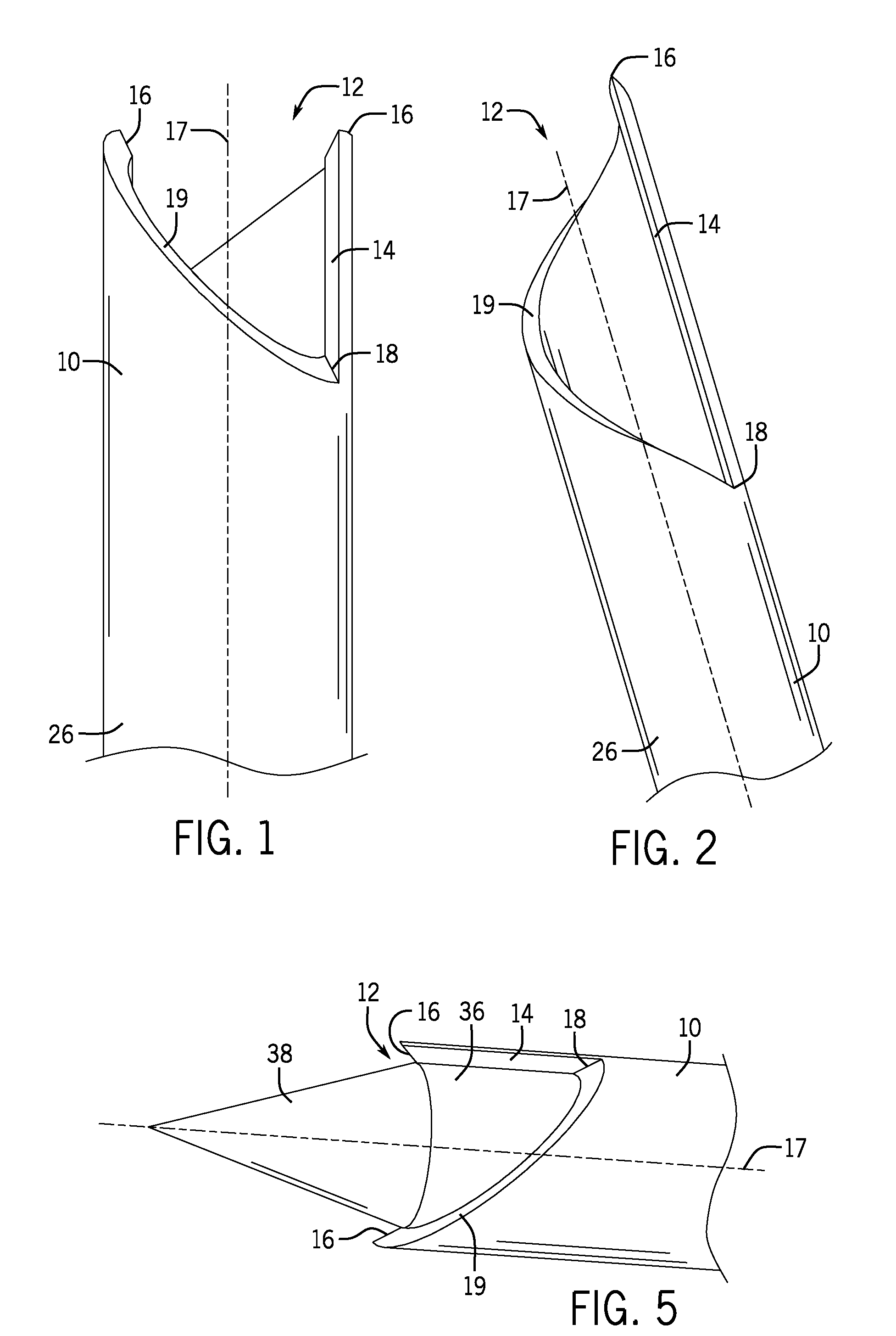 System and method for fine needle aspiration