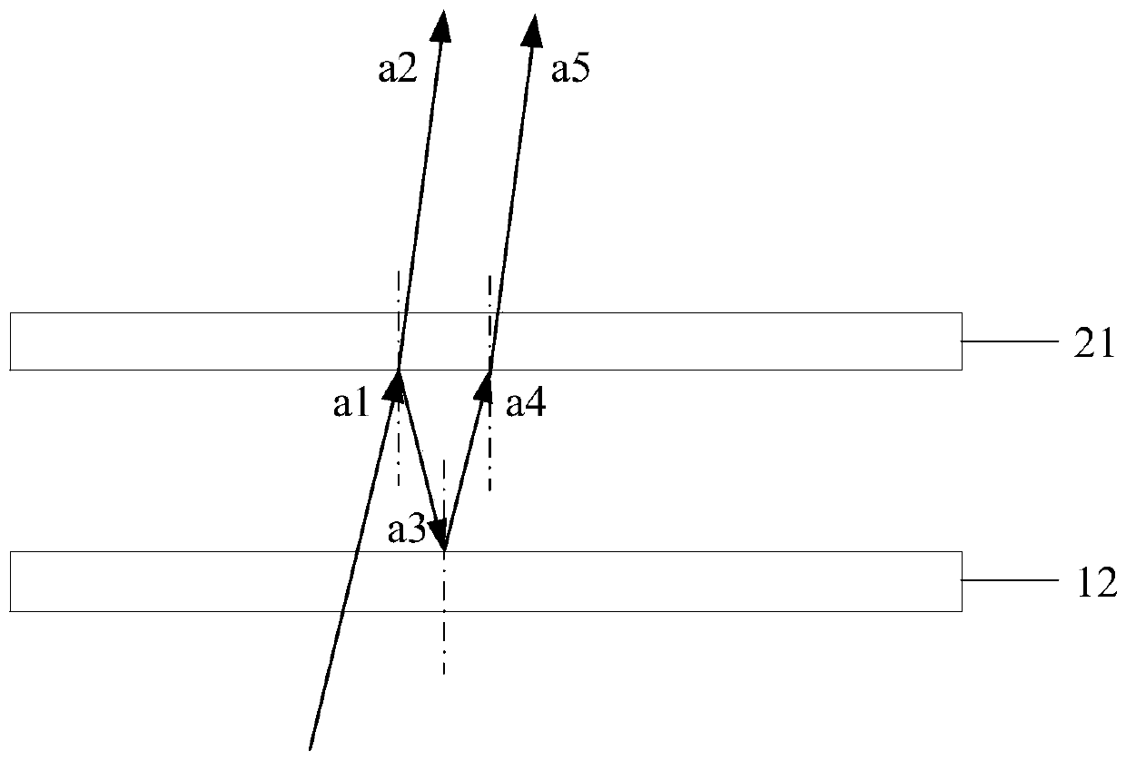 Display device