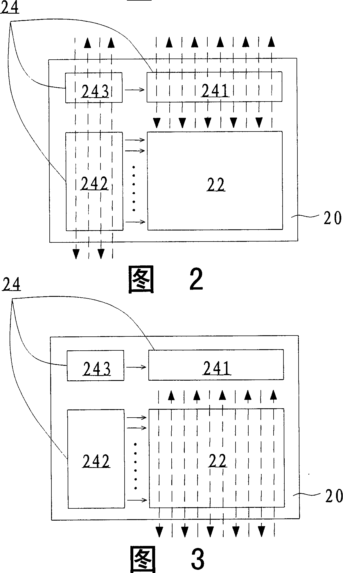 Method of selective laser crystallization and display panel manufactured by same method