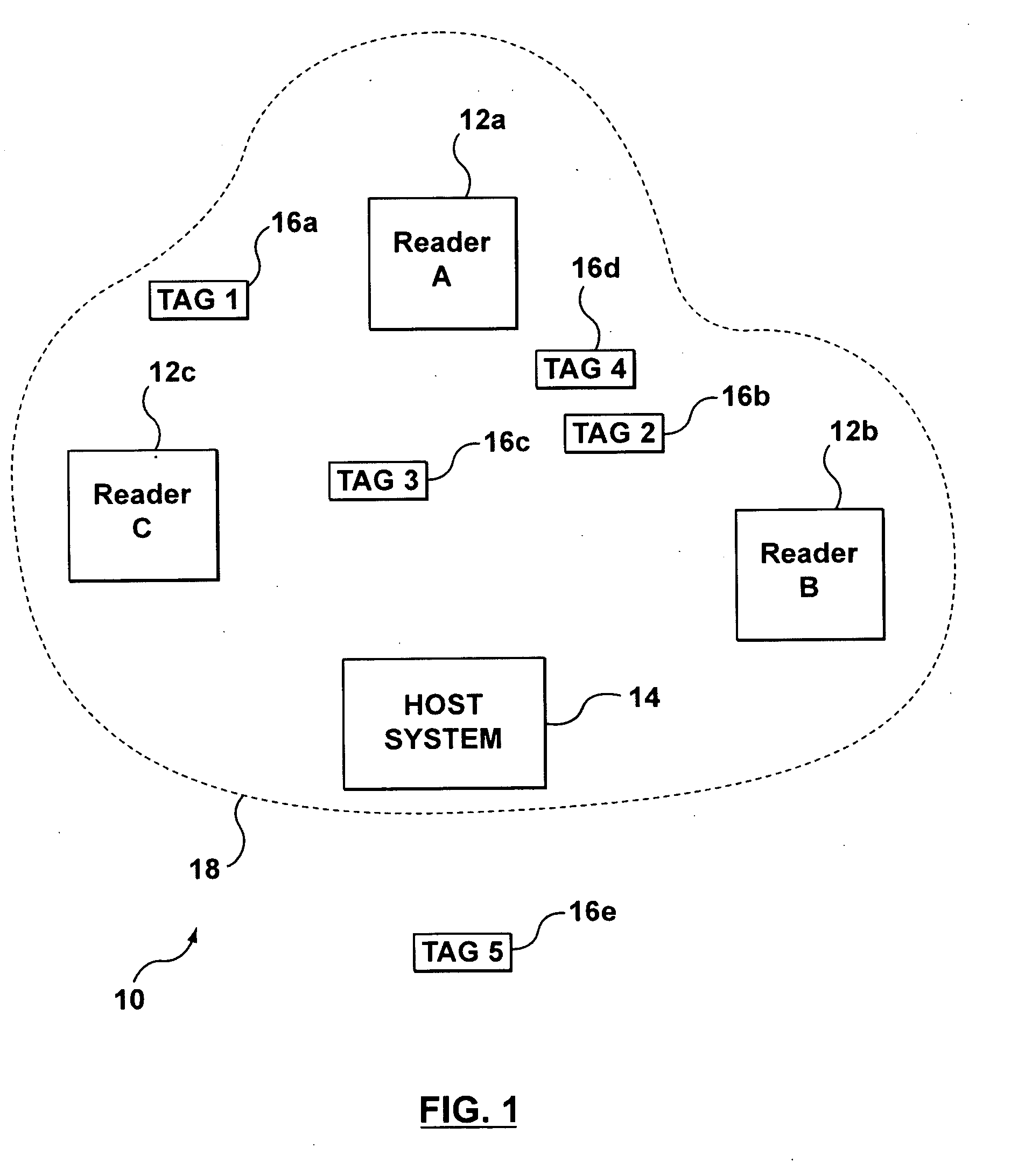 Real-Time Location Systems and Methods