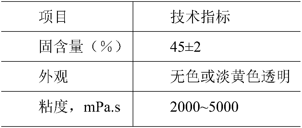 Polyacrylate solvent-type acid-base-resistant pressure-sensitive adhesive tape and preparation method and application thereof