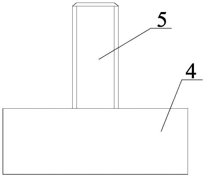 motorcycle throttle handle