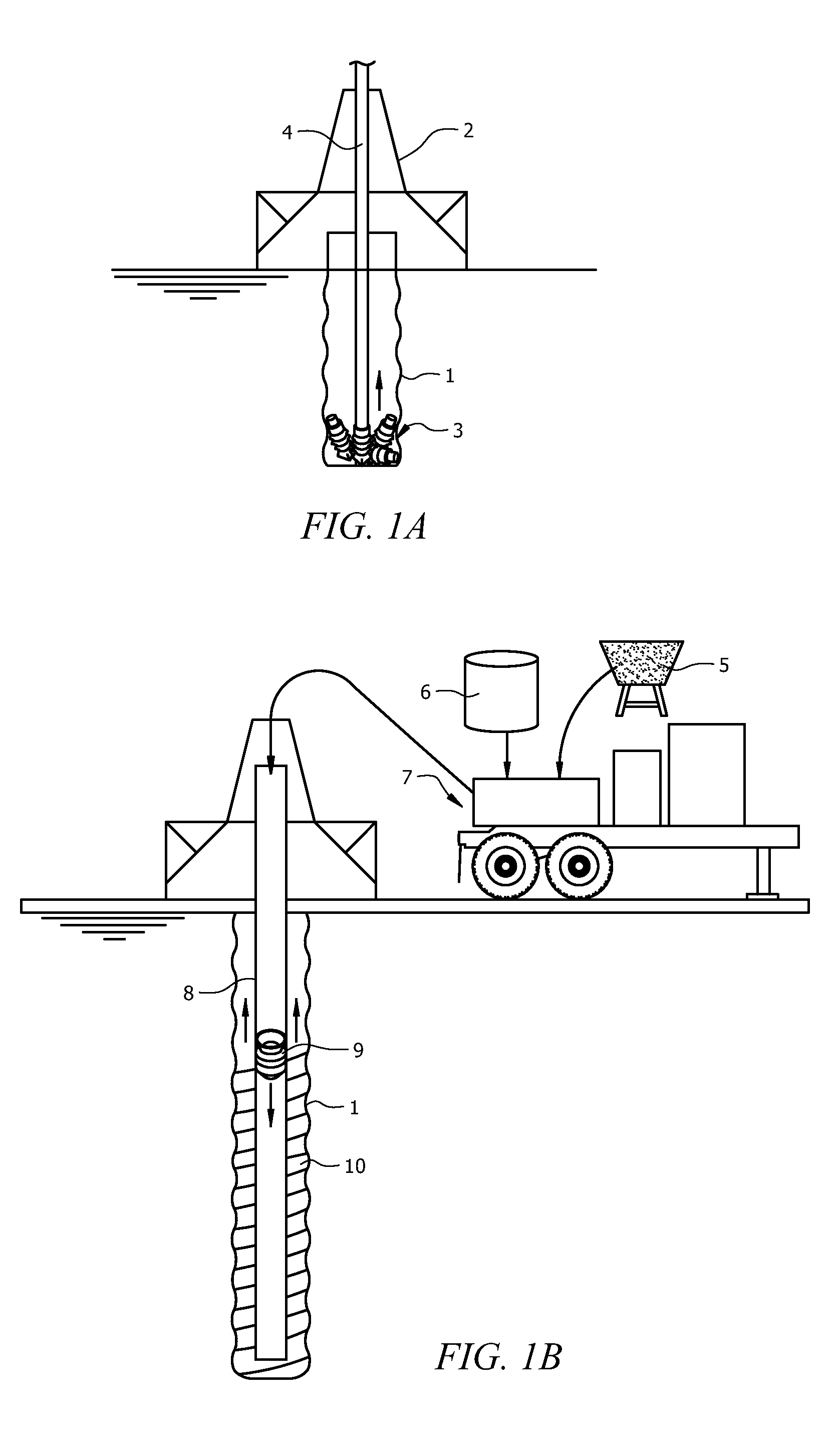 Submersible hydraulic artificial lift systems and methods of operating same