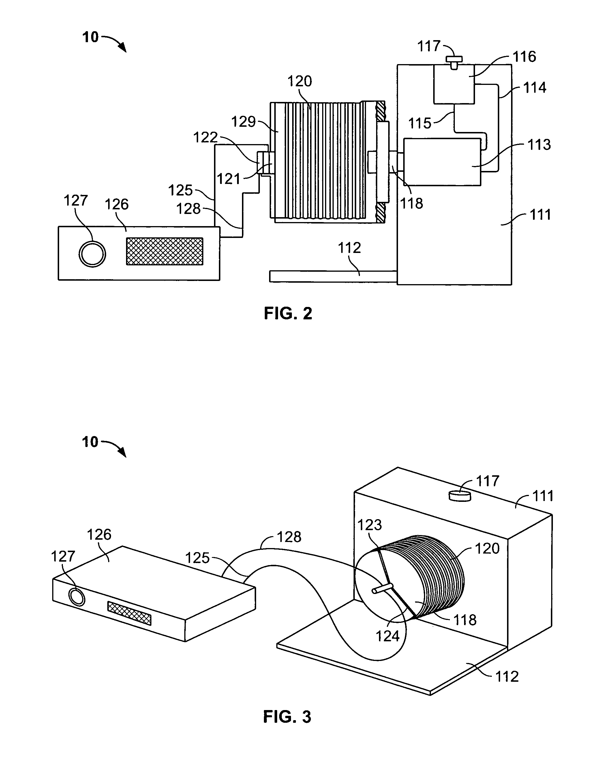 Method and composition for repairing epithelial and other cells and tissue