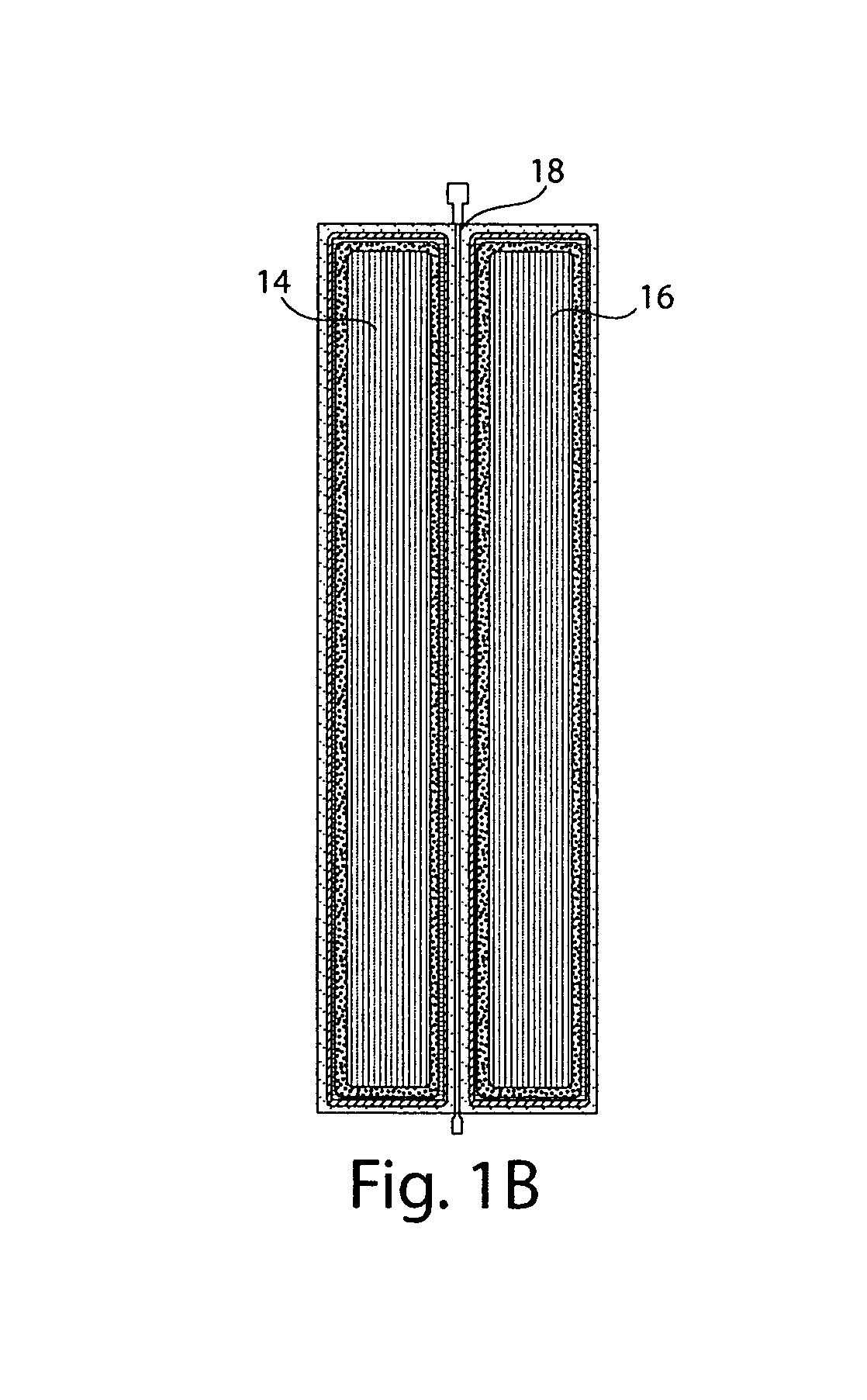 Gallium nitride material devices and associated methods