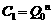 BCD (binary-coded decimal) decimal counter based on reversible logic