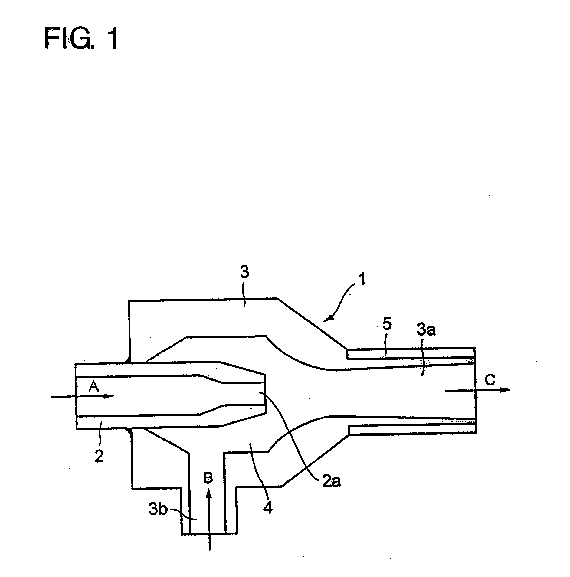 Apparatus for producing slush nitrogen and method for producing the same