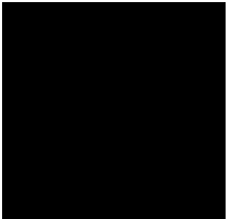 A Finishing Method for Solving Crude Leather Discoloration