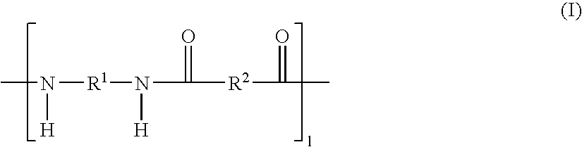 Aromatic polymer, film, electrolyte membrane and separator