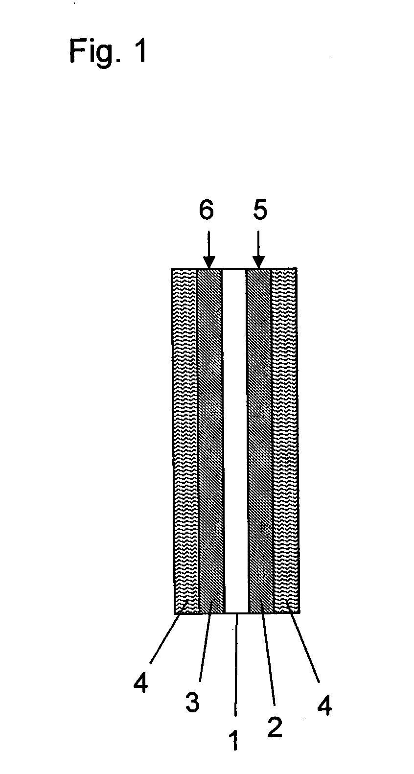 Aromatic polymer, film, electrolyte membrane and separator