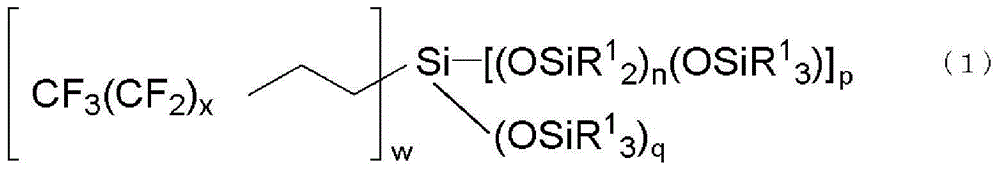 Addition-curable silicone composition and optical device