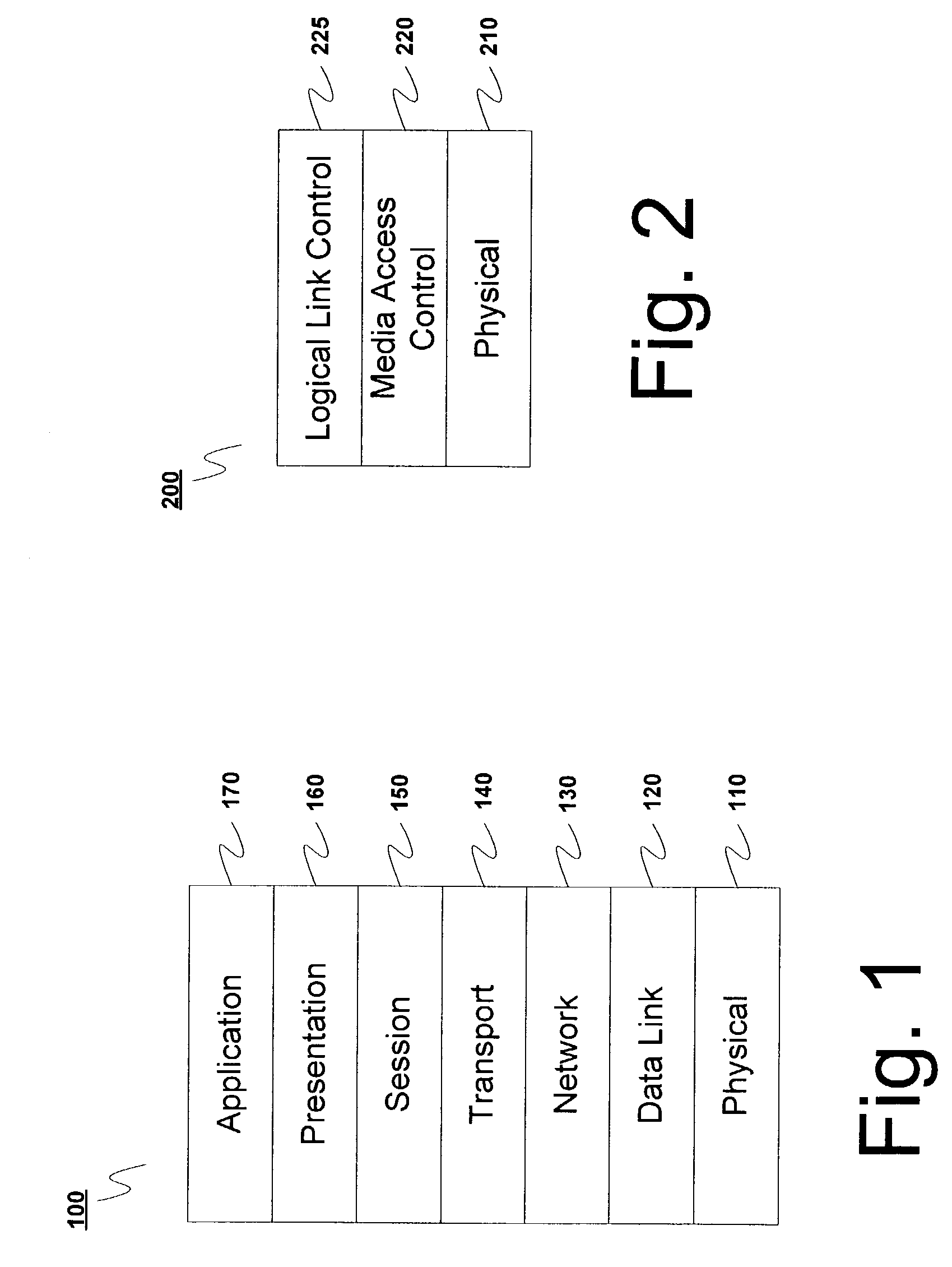 System and method for providing device authentication in a wireless network