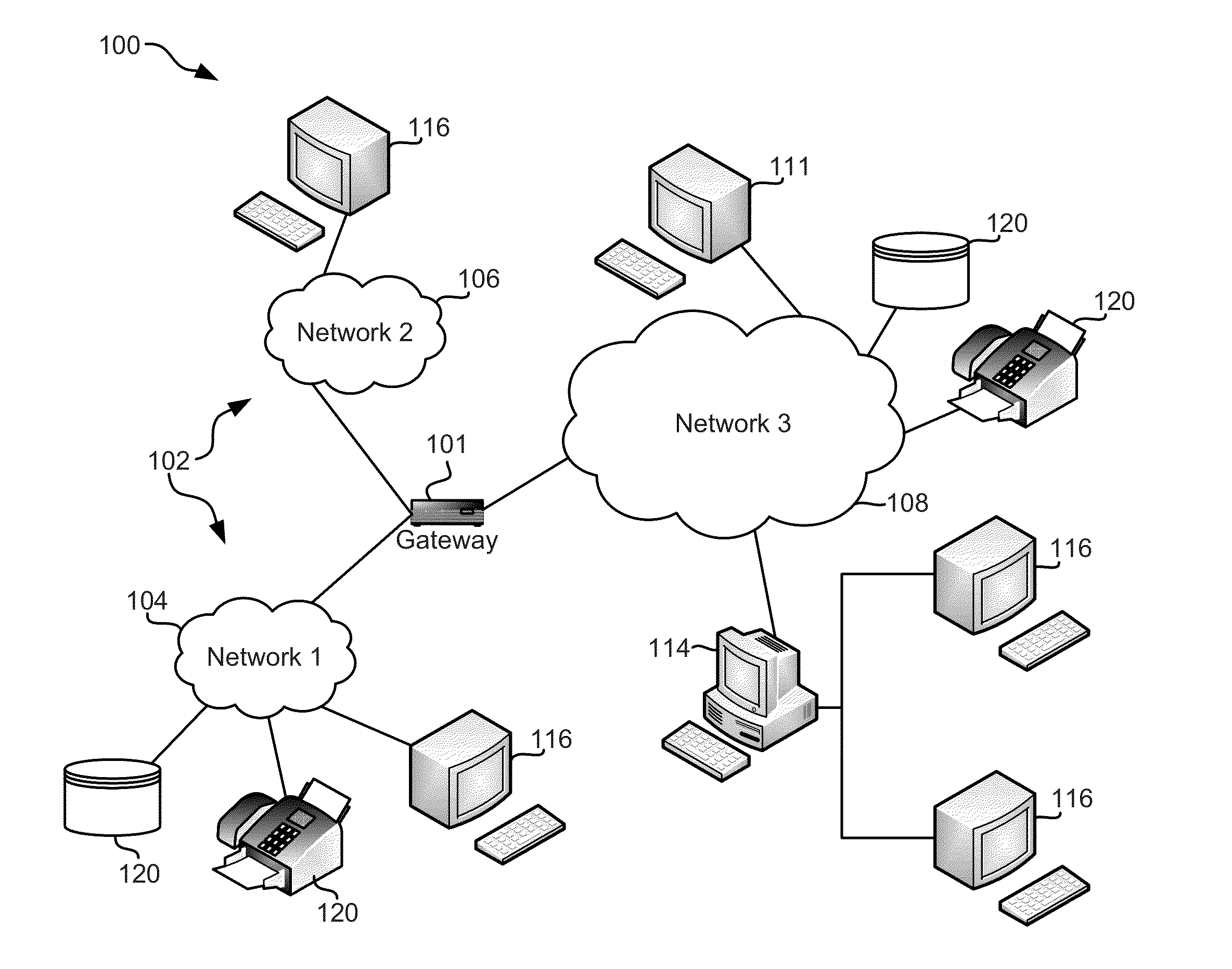 Systems and methods for detecting and classifying objects in video captured using mobile devices
